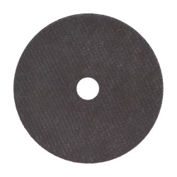 Rezný kotúč profesionálny na nerez, 150x1,6x22,2 Rezný kotúč profesionálny na nerez, 150x1,6x22,2